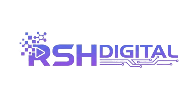 RSH Digital